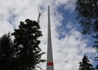 E-82-Sessenreuth-30-004