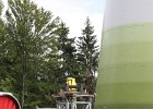 E-82-Sessenreuth-30-031
