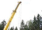 E-82-Sessenreuth-30-062