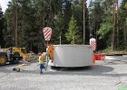 E-82-Sessenreuth-30-064