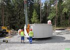 E-82-Sessenreuth-30-067