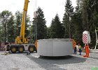 E-82-Sessenreuth-30-068