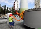 E-82-Sessenreuth-30-073