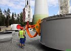 E-82-Sessenreuth-30-075
