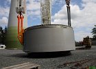 E-82-Sessenreuth-30-078