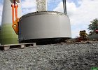 E-82-Sessenreuth-30-079