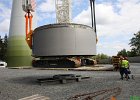 E-82-Sessenreuth-30-083