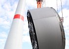 E-82-Sessenreuth-30-089