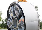 E-82-Sessenreuth-30-099