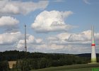 E-82-Sessenreuth-30-190