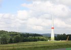 E-82 Sessenreuth 16-001