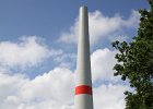 E-82 Sessenreuth 16-005
