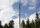 E-82 Sessenreuth 16-007