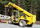 E-82 Sessenreuth 16-012