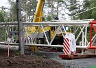 E-82 Sessenreuth 16-013
