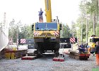 E-82 Sessenreuth 16-016