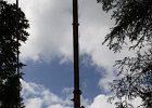 E-82 Sessenreuth 16-017