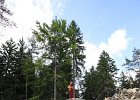 E-82 Sessenreuth 16-065