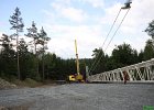 E-82 Sessenreuth 16-071