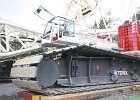 E-82 Sessenreuth 16-072