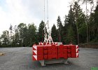 E-82 Sessenreuth 16-076
