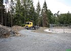 E-82 Sessenreuth 16-079