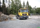 E-82 Sessenreuth 16-080