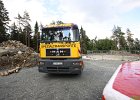 E-82 Sessenreuth 16-082