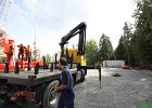 E-82 Sessenreuth 16-085