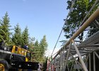 E-82 Sessenreuth 16-099
