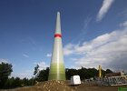 E-82 Sessenreuth 16-143