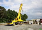E-82 Sessenreuth 16-149