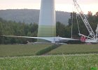 E-82-Sessenreuth-32-004