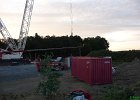 E-82-Sessenreuth-32-007