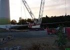 E-82-Sessenreuth-32-008
