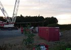E-82-Sessenreuth-32-010