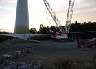 E-82-Sessenreuth-32-012