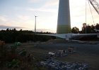 E-82-Sessenreuth-32-015