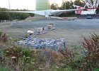 E-82-Sessenreuth-32-018