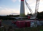 E-82-Sessenreuth-32-022