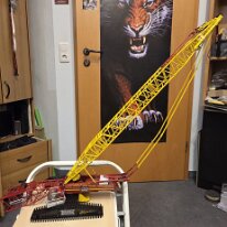 061f2ee0-d057-47f0-af1c-bfe6ad41affb