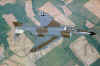 f4oldtarn.jpg (61585 Byte)