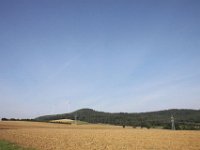 WP-Hain-24092016-001