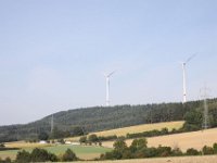 WP-Hain-24092016-007