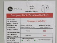 WP-Hain-24092016-142