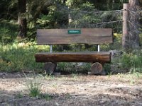 WP-Hain-24092016-162