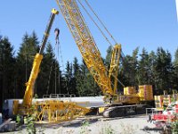 WP-Hain-31082016-079