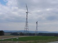 Laubersreuth 14042017 140