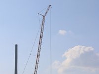 WP-Rugendorf-22092020 064