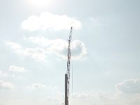 WP-Rugendorf-22092020 177 : N